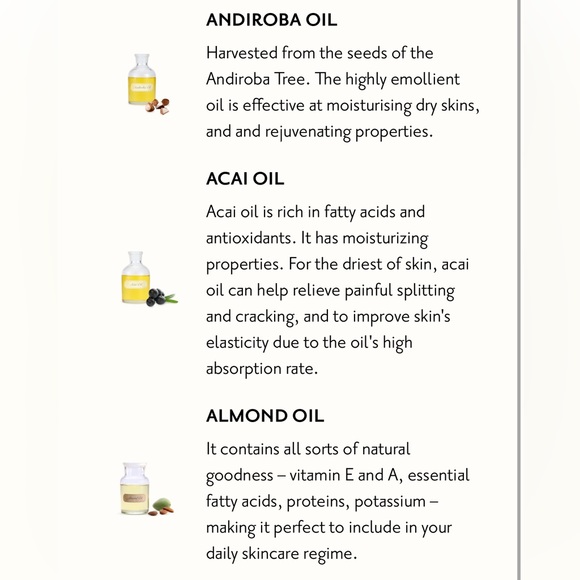 🦋$8 ~ Body Scrub ~ Sabon ~ Delicate Jasmine ~ NEW - Picture 7 of 9